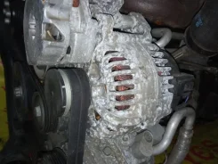 ��������� Volkswagen Golf 03C903023G MK5 BLG 03C903023G ����