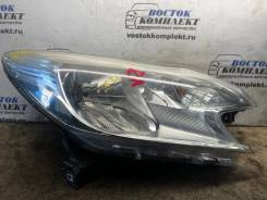 ���� Nissan Note 1868 E12 HR12DE, �������� ������ 1868 ����
