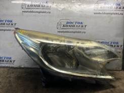 ���� Nissan Note 1868 E12 HR12DE, �������� ������ 1868 ����