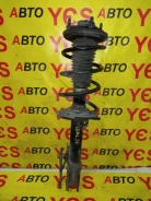 ������ �������� Mazda Tribute E18134900B EP3W L3, �������� E18134900B ����