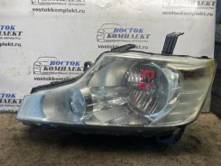���� Honda Stepwgn 10022013 RK1 R20A, �������� ����� 10022013 ����