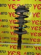������ �������� Mitsubishi Dion MR491421 CR9W 4G63, �������� MR491421 ����