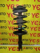 ������ �������� Mitsubishi Dion MR491421 CR9W 4G63, �������� MR491421 ����