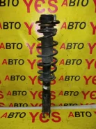 ������ �������� Mitsubishi Mirage 2012-2015 4060A379 A05A 3A90, �������� 4060A379 ����