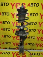 ������ �������� Toyota Vitz 4851052F00 KSP90 1KR-FE, �������� ������ 4851052F00 ����