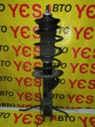 ������ �������� Toyota Vitz 4851052F00 KSP90 1KR-FE, �������� ������ 4851052F00 ����
