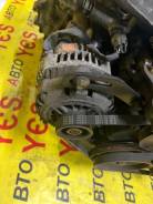 ��������� Mazda Demio B5C718300 DW5W B5-ME B5C718300 ����