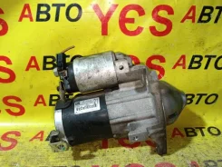 ������� Mitsubishi Mirage 1810A221 A05A 3A90 1810A221 ����