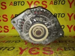 ��������� Mazda Premacy FP3418300C CP8W FP-DE FP3418300C ����