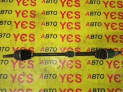 ������ Mitsubishi Dion MR518372 CR9W 4G63, �������� ������ MR518372 ����