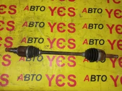 ������ Mitsubishi Mirage 3815A423 A05A 3A90, �������� ����� 3815A423 ����