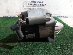 ������� Nissan Note 233001HC1B E12 HR12DE 233001HC1B ����