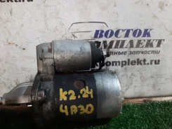 ������� Mitsubishi Pajero Mini MD180238 H58A 4A30-T MD180238 ����