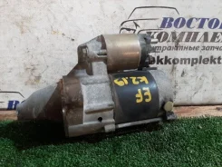 ������� Daihatsu Terios Kid 2810087228 J111G EF-DEM 2810087228 ����