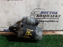 ������� Mitsubishi Pajero Mini MD180238 H58A 4A30-T MD180238 ����
