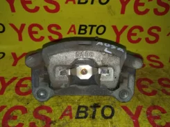 ������� Mitsubishi Mirage 4605B001 A05A 3A90, �������� ����� 4605B001 ����
