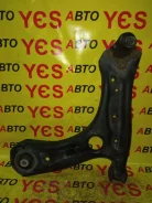 ����� �������� Volkswagen Polo 6R0407151A 6R CGG, �������� ����� 6R0407151A ����