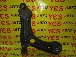 ����� �������� Volkswagen Polo 6R0407152A 6R CGG, �������� ������ 6R0407152A ����