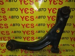 ����� �������� Mazda Tribute E11234350C EP3W L3, �������� ����� E11234350C ����