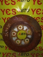 ���� ��������� Ford Escape 5U2Z1V125AB LFAL3F L3, �������� 5U2Z1V125AB ����
