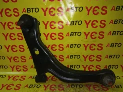 ����� �������� Mazda Tribute E11234300C EP3W L3, �������� ������ E11234300C ����