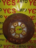 ���� ��������� Ford Escape 5U2Z1V125AB LFAL3F L3, �������� 5U2Z1V125AB ����