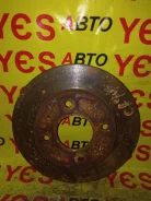 ���� ��������� Mitsubishi Dion MR389721 CR9W 4G63, �������� MR389721 ����