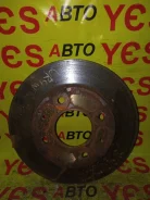 ���� ��������� Mitsubishi Dion MR389721 CR9W 4G63, �������� MR389721 ����