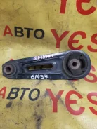 ������� ��������� Nissan Qashqai 11360JD000, ������ 11360JD000 ����