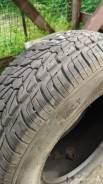 Nexen Roadian HP. ������, 2023 ���, �/�, ����� 10 % ����