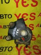 ������� ��������� Mazda Demio D20139040A DW3W B3-E, ������ D20139040A ����