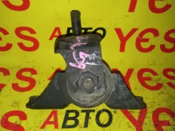 ������� ��������� Mitsubishi Delica MB951655 PD6W 6G72, ������ MB951655 ����