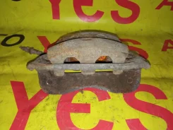 ������� Toyota Estima Lucida 4775028200 CXR20G 3C, �������� ����� 4775028200 ����