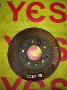 ���� ��������� Mazda Atenza G25Y26251 GGEP LF, ������ G25Y26251 ����