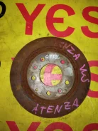 ���� ��������� Mazda Atenza G25Y26251 GY3W L3, ������ G25Y26251 ����
