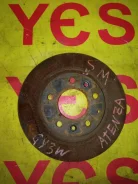 ���� ��������� Mazda Atenza G25Y26251 GY3W L3, ������ G25Y26251 ����