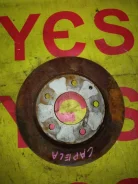 ���� ��������� Mazda Capella GA5Y26251 GWEW FS-DE, ������ GA5Y26251 ����
