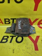 ������� ��������� Subaru Legacy 41022FE040 BP5 EJ204, �������� ������ 41022FE040 ����