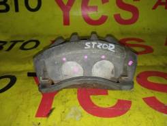 ������� Toyota Corona Exiv 4773020530 ST202 3S-GE, �������� ������ 4773020530 ����