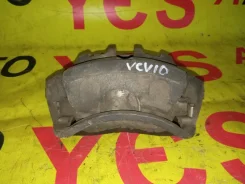 ������� Toyota Windom 4775033040 VCV10 3VZ-FE, �������� ����� 4775033040 ����