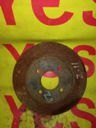 ���� ��������� Nissan Bluebird Sylphy 402063U800 KG11 MR20DE, �������� 402063U800 ����