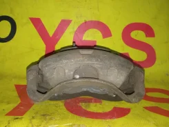 ������� Nissan Cube 41001WD201 AZ10 CGA3DE, �������� ������ 41001WD201 ����