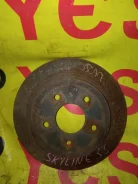 ���� ��������� Nissan Skyline 432068H304 CPV35 VQ35DE, ������ 432068H304 ����