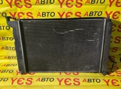 �������� ���������� Toyota Opa 2000-2002 1640022140 ZCT10 1ZZ-FE 1640022140 ����