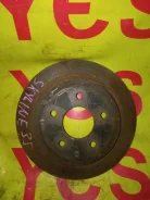 ���� ��������� Nissan Skyline 432068H304 CPV35 VQ35DE, ������ 432068H304 ����