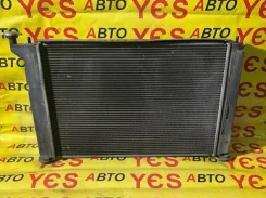 �������� ���������� Toyota Opa 2000-2002 1640022140 ZCT10 1ZZ-FE 1640022140 ����