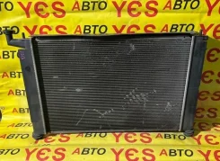 �������� ���������� Toyota Isis 2004-2009 1640022230 ANM10 1AZ-FSE 1640022230 ����