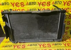�������� ���������� Toyota Estima 2006-2016 1640028590 GSR50W 2GR 1640028590 ����