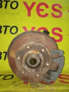 ������� Toyota Granvia 4320226020 VCH16 5VZ-FE, �������� ����� 4320226020 ����