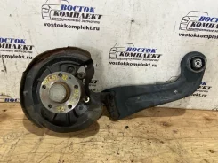������� Volkswagen Touran 2010 1K0505436AE 1T3 CAVC, ������ ������ 1K0505436AE ����